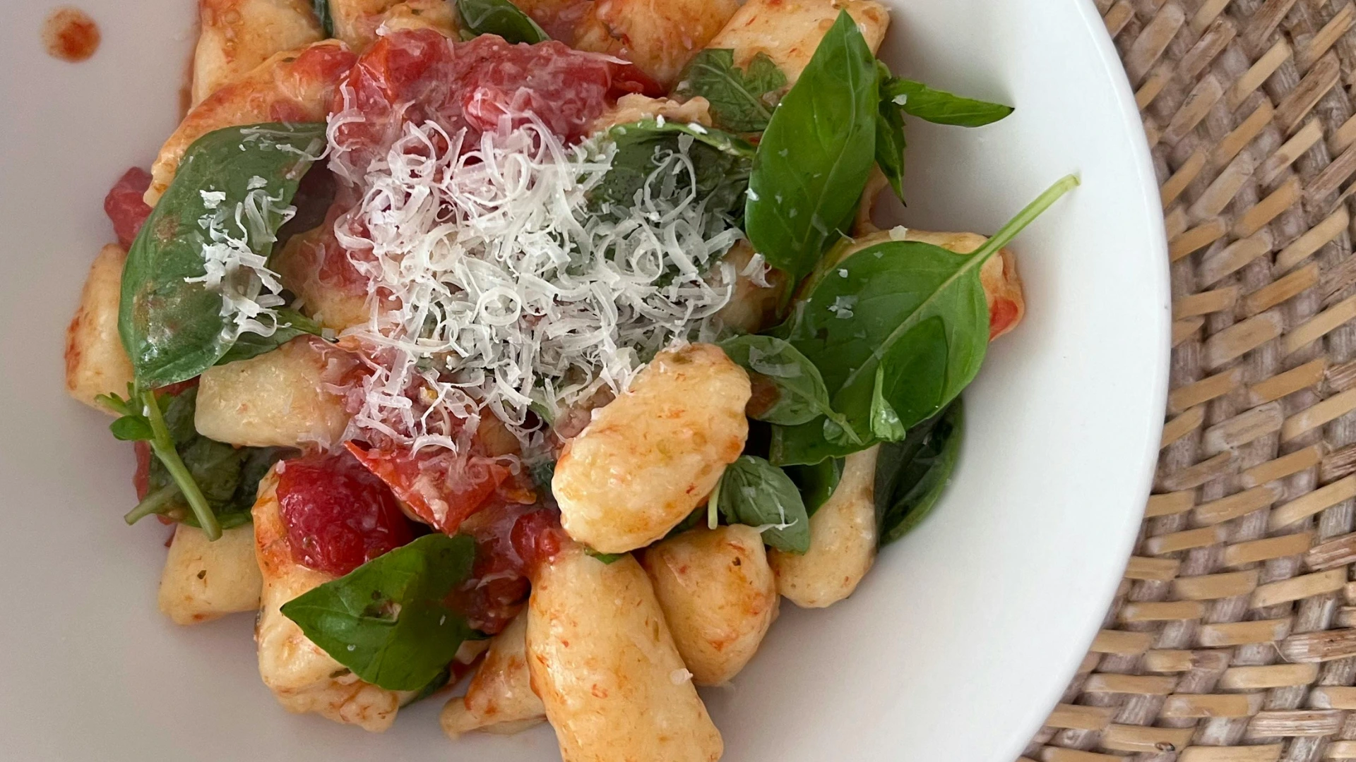 30 minute meals and easy meals under 30 minutes