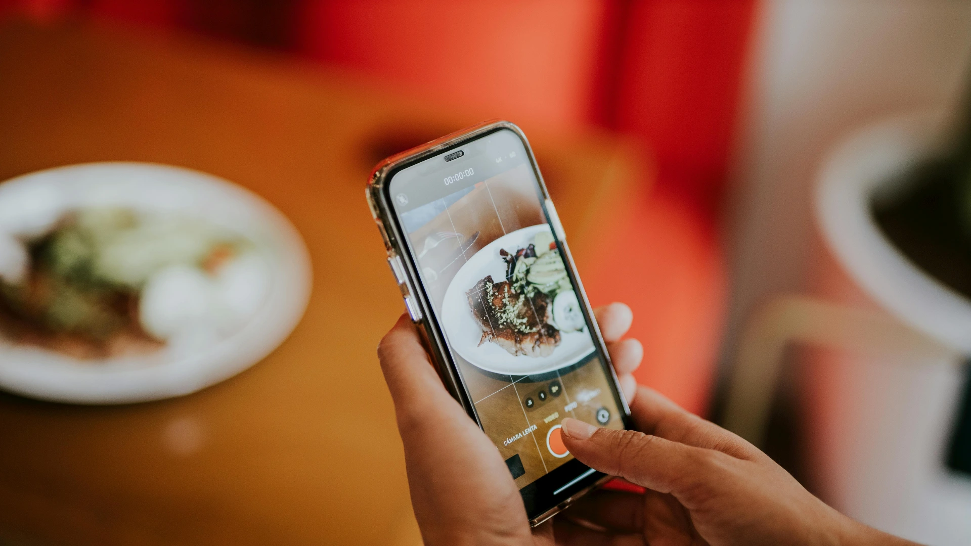 Food trends to watch this year convenience foods protein frozen foods
