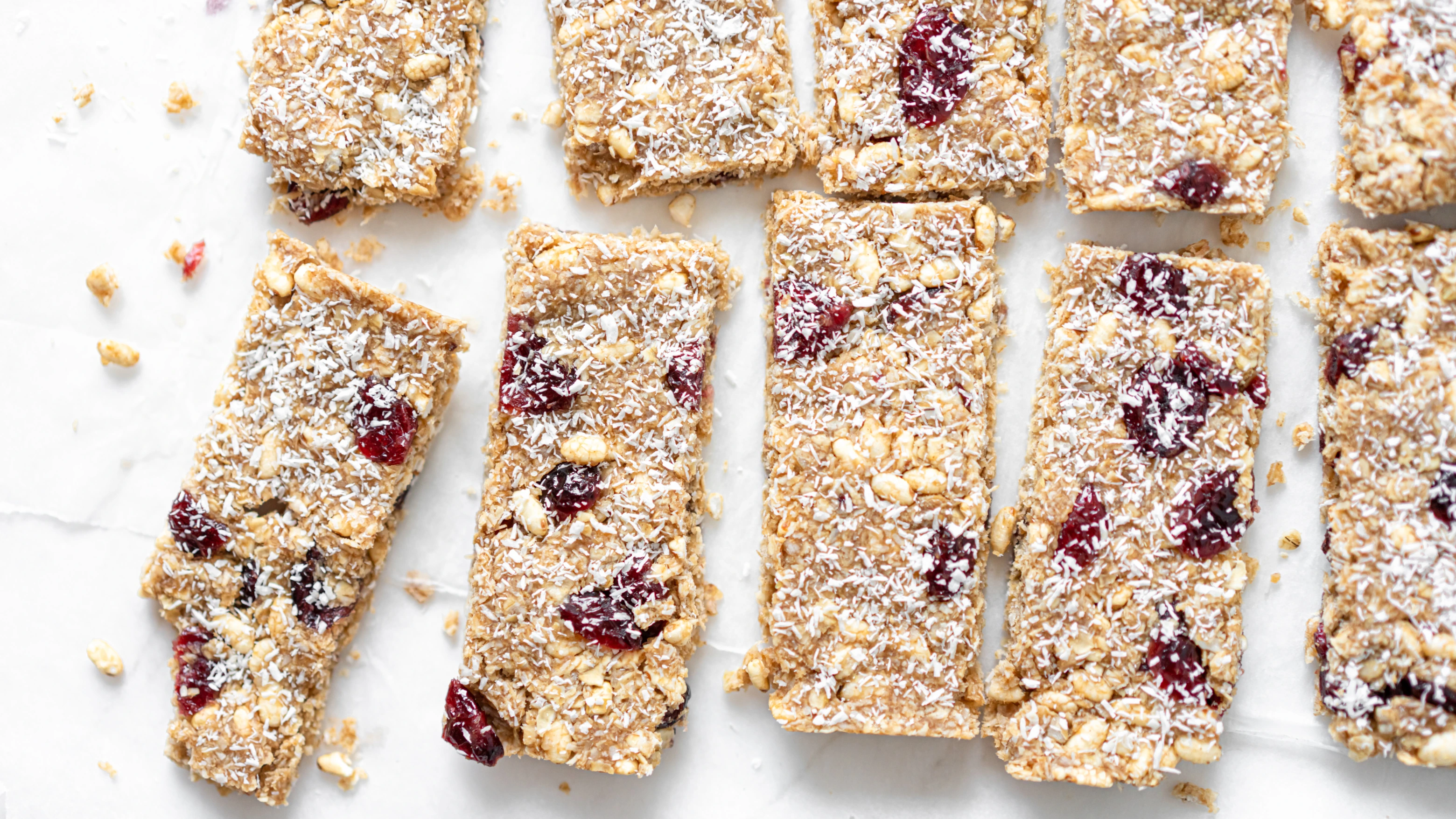 Healthy snacks for kids kids snacks school snacks for kids homemade snacks for kids