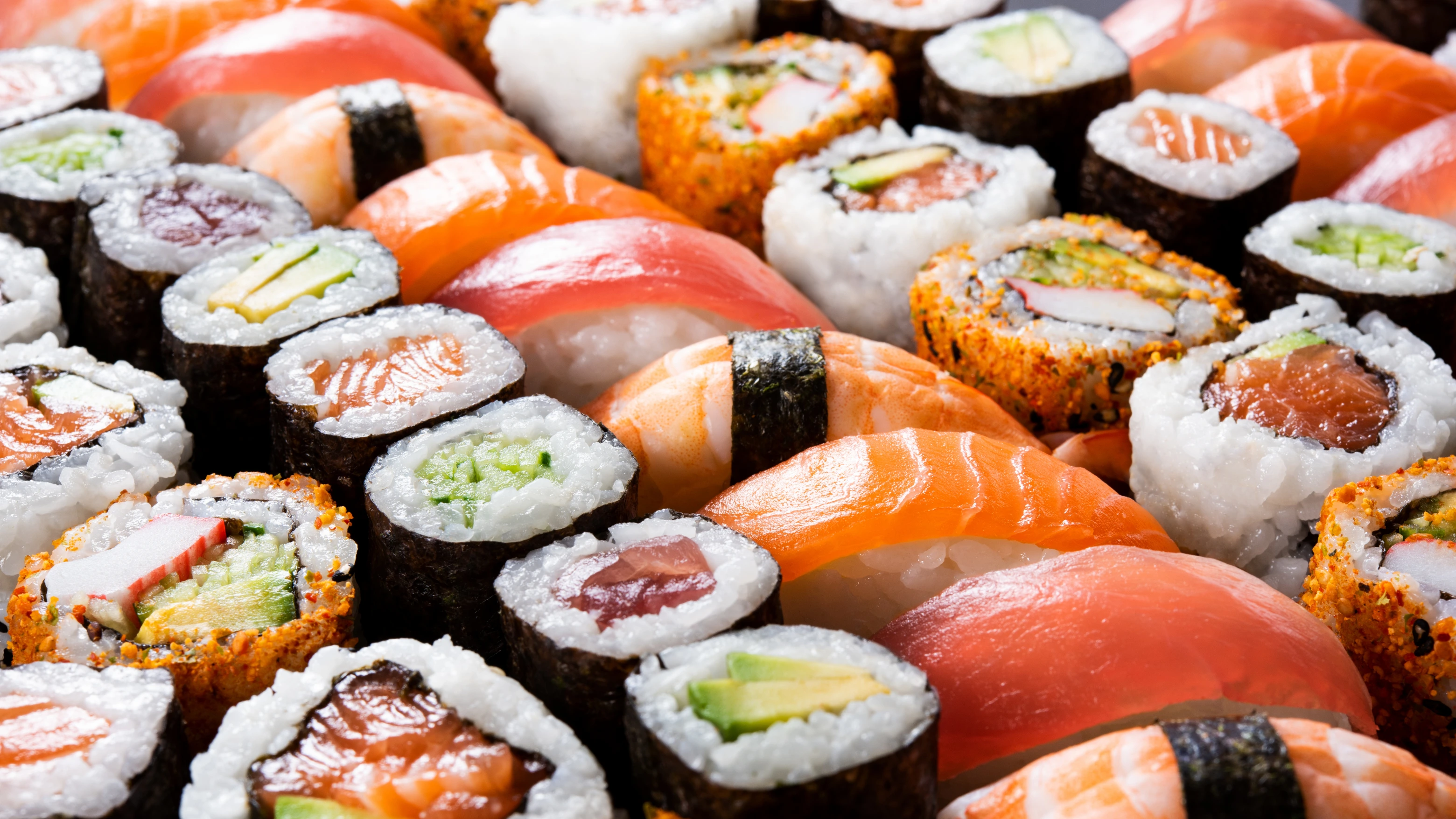 How long does sushi last sushi shop all you can eat sushi sushi party tray fusion sushi