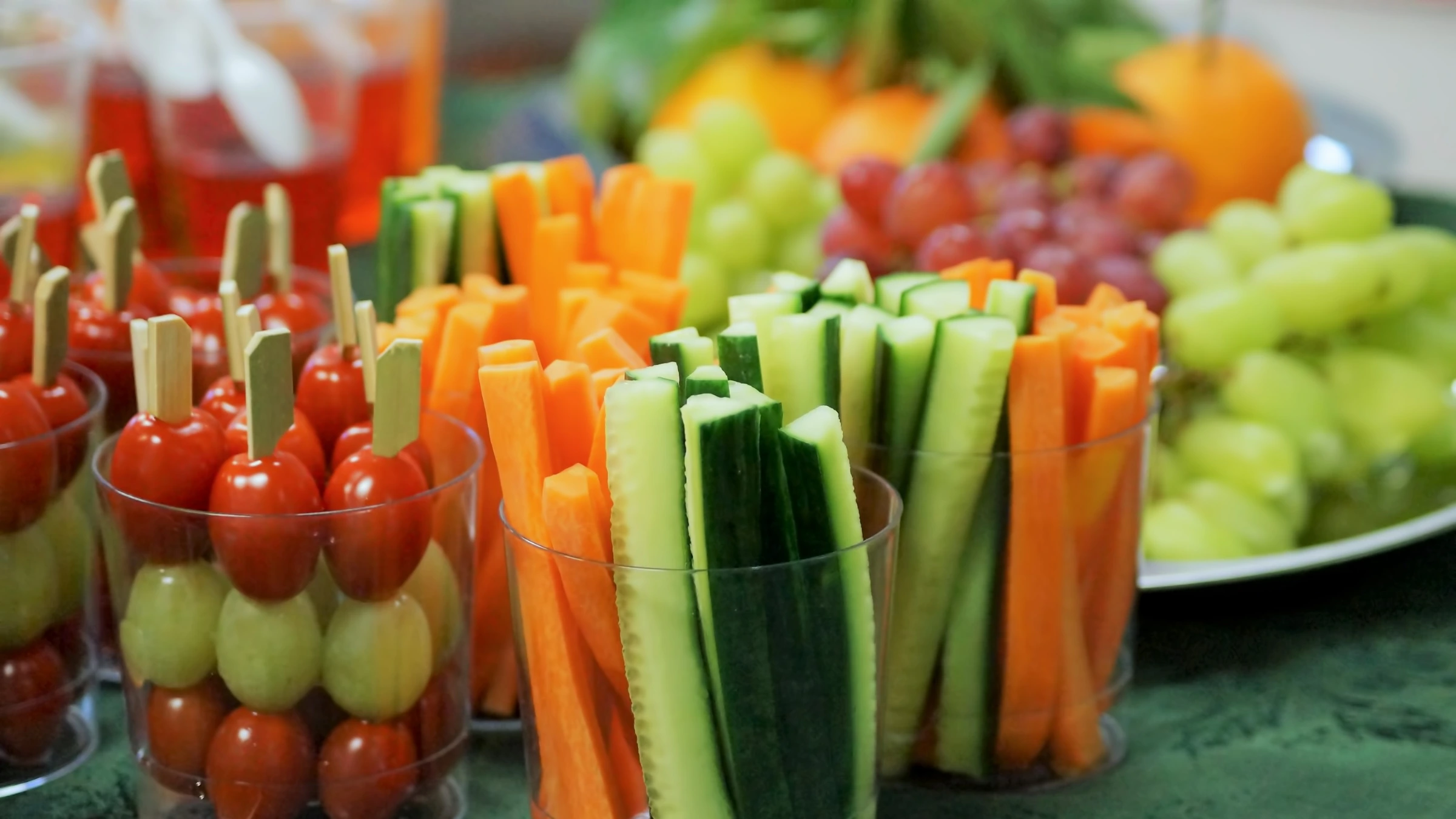 Healthy snacks for kids ideas and snacks for kids