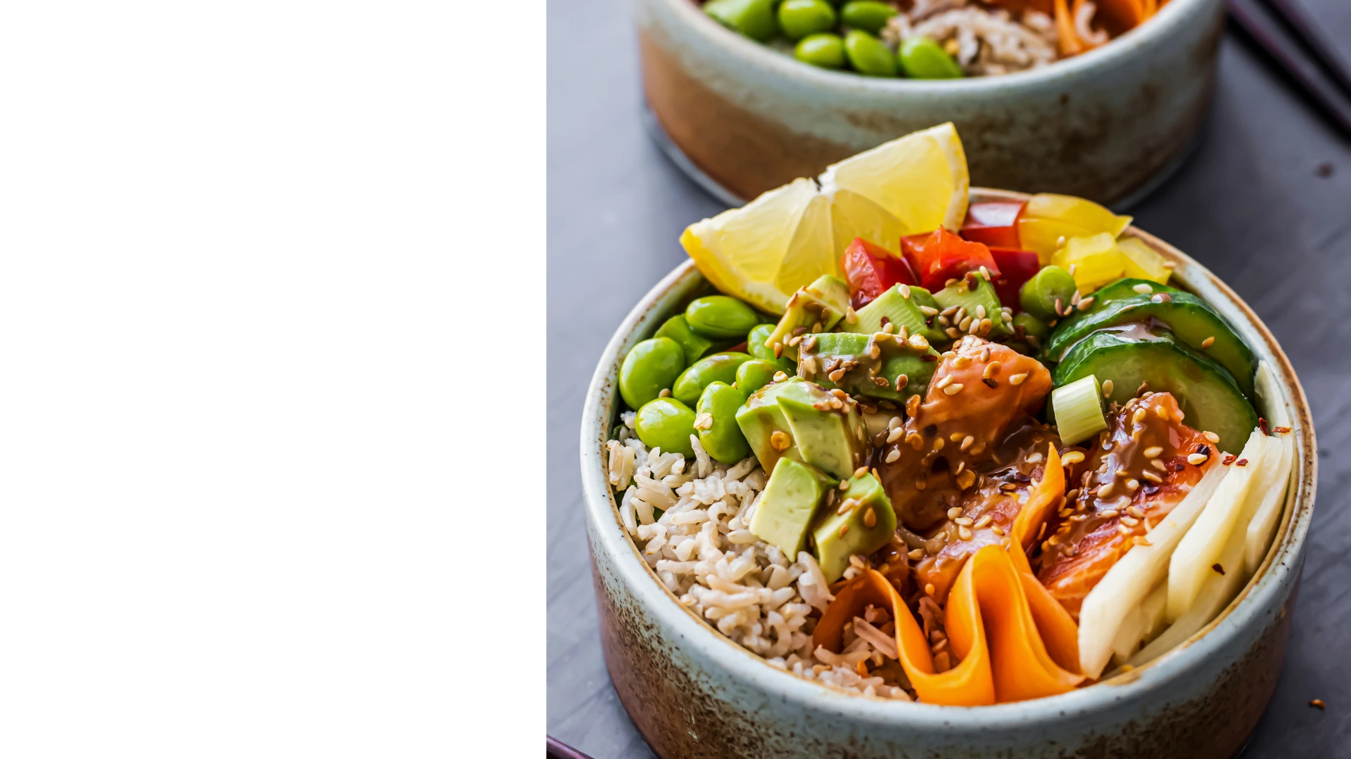 30 minute meals and easy meals under 30 minutes