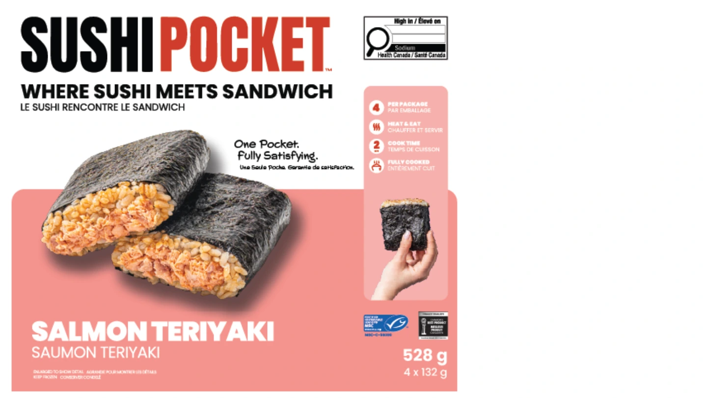 Healthy snacks healthy options for snacks Canada