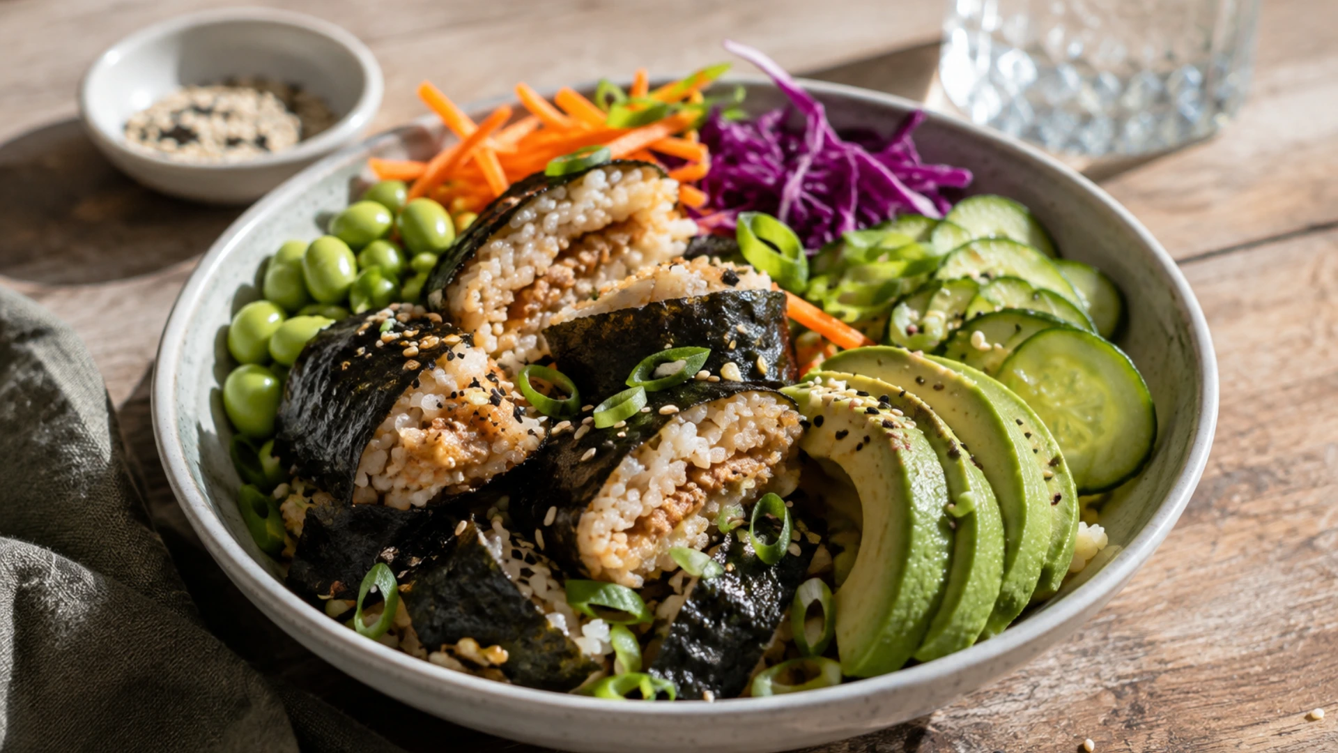 Filling snacks healthy snack ideas protein rich lifestyle