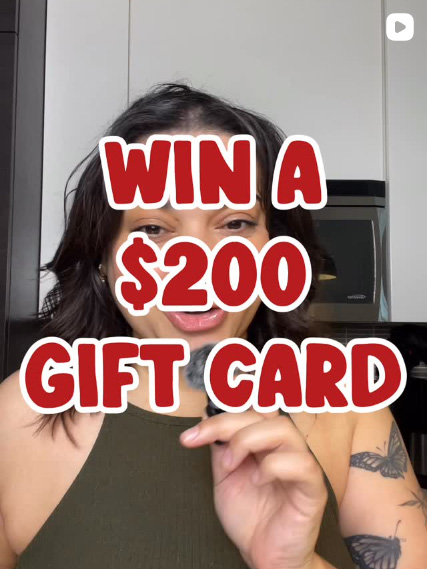 Sushi Pocket Contest