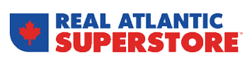 Real Atlantic Superstore