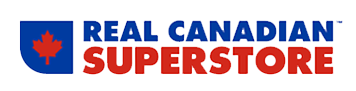 Real Canadian Superstore