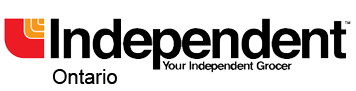 Your Independent Grocer Ontario
