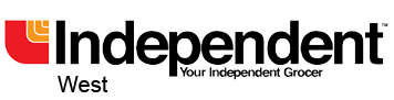 Your Independent Grocer West